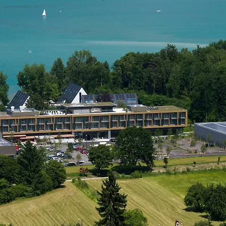 Feriehus 1 - #58187 Thun